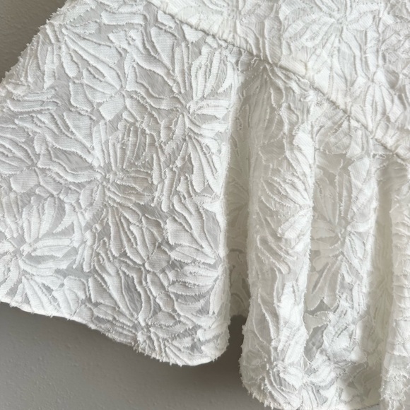 C/MEO Collective More To Give Dress Size Medium - Picture 8 of 9